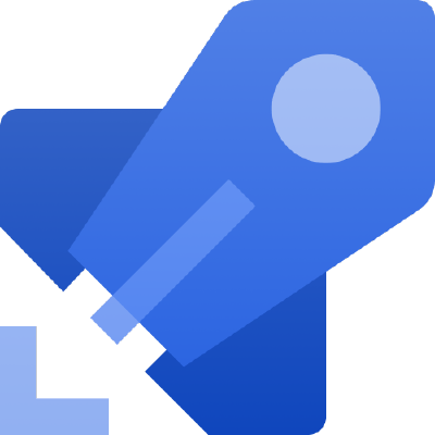 Azure DevOps Pipelines