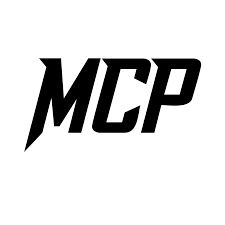 MCP Client Connector